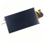 Display LCD Screen for Switch Lite Console Repair Replacement