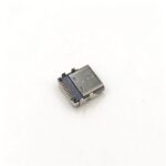 USB Type-C for Switch Pro Charging Port Console Charger Socket Connector Replacement - Image 3