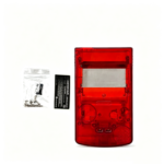 20Colors GBC Laminated Shell for GBC IPS Laminated Screen With Screws Replacement - Image 17