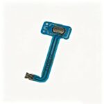 Original Used Power Switch Flex Cable on Off Button Ribbon Cable for PSV1000 PSV 1000 Accessories