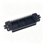 Original New Gameboy Classic Game Cartridge Card Slot  for Game Boy DMG - Image 2