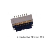 For PSP3000 Mainboard Repair Accessories PSP 3000 Replacement - Image 14