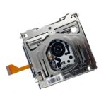 KHM-420AAA Laser Lens With Deck for PSP 1000 UMD Drive PSP1000 Repair Replacement