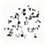 Full Set Screws for Switch OLED Console Complete Set Screws for Switch OLED Controller - Image 3