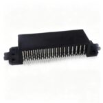 Original New Gameboy Classic Game Cartridge Card Slot  for Game Boy DMG - Image 3