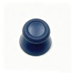 High Quality for PS5 Portal Controller Thumb Grip Joystick Cover Replacement Thumbstick