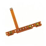 Switch SL SR Button Key Flex Cable 1 Pair Repair Replacement - Image 3