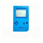 Funnyplaying GBP Shell Gameboy Pocket IPS Lcd Housing Shell Replacement - Image 2