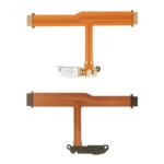 Power Switch Flex Flat Cable Replacement for PSVita 2000 Switch On/Off Power Flex Cable for PSV 2000 PSV2000 Game Console - Image 2