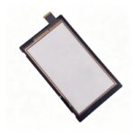 Digitizer LCD Display for Switch HAC-001 Touch Screen Panel Digitiser for Switch - Image 2