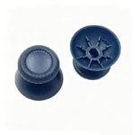 High Quality for PS5 Portal Controller Thumb Grip Joystick Cover Replacement Thumbstick - Image 2