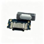 DIY USB Type-C Charging Port for PSVita 1000 PSV1000 Repair Part - Image 4