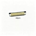 GBA Mainboard Accessories Repair Parts Motherboard Gameboy Advance Replacement - Image 3