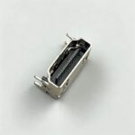 HDMI Port Socket Interface for Xbox 360 Connector for Xbox360 Console Accessories-Made in China - Image 4