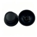 High Quality Controller Thumb Stick for Switch Pro Controller Thumbstick for NS Pro Repair - Image 2