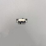 Gameboy Color On Off Power Board Repair Parts for GBC/GBP Power Switch Button Game Accessories - Image 2