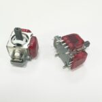 PS5 TMR Analog Stick Controller Magnetic TMR Joystick Repair Part - Image 2