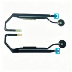 For Xbox360 Console Slim Power On/Off Switch Sensor Flex Cable Ribbon for Xbox 360 Console S Slim - Image 2