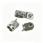 Replacement Kit for Wii Controller Battery Terminal Contact Spring for Wii - Image 3