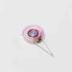 High Quality Speaker for GBA Inner Speaker for Gameboy Advance - Image 2