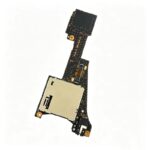 Switch OLED Card Reader with Headphone Socket Board Card Slot with Headphone Jack