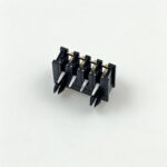 Battery Connector Clip Battery FPC Socket for Xbox 360 Controller Repair Part - Image 4
