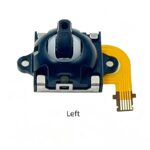 For PS5 Portal Controller Left or Right L R Hall Joystick for PSVR2 Analog