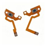 1Piece ZL or ZR Key Button Flex Cable for Switch 2 Button Ribbon for NS2 Repair Part - Image 3