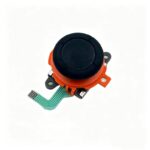 1Piece Left or Right 3D Joystick for Switch 2 Controller L / R Thumb Stick for NS2 Repair Parts - Image 3