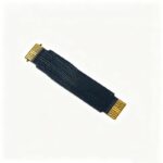 1Pair Left Right Key Button PCB Board Connecting Flex Flat Cable for PSV1000 L R Power Button Board Flex for PSV 1000 - Image 2
