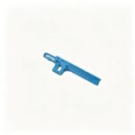 New 2DSXL Volume Slider Button for New 2DS XL LL Volume Switch Repair Part - Image 4