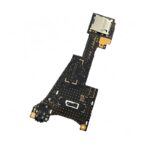 Switch OLED Card Reader with Headphone Socket Board Card Slot with Headphone Jack - Image 2