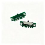 On Off Power Board Repair Parts for GBP Power Switch Button Accessories - Image 2
