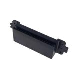Original New Gameboy Classic Game Cartridge Card Slot  for Game Boy DMG - Image 4