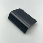 Battery Cover Battery Door for Xbox One Controller Battery Lid Replacement - Image 5
