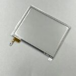 Touch Screen for NDS Lite Digitiser Digitizer for DSL NDSL Repair Part - Image 2