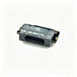 DIY USB Type-C Charging Port for PSVita 1000 PSV1000 Repair Part - Image 3