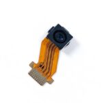 1 Pair Original PSV2000 Front and Back Camera Repair Replacement for PSV 2000 Camera - Image 2