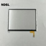 Touch Screen for NDS Lite Digitiser Digitizer for DSL NDSL Repair Part