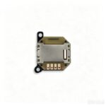 PSP1000 3D Analog Joystick Thumbstick Controller Repair Replacement - Image 3