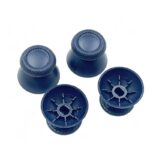 High Quality for PS5 Portal Controller Thumb Grip Joystick Cover Replacement Thumbstick - Image 3