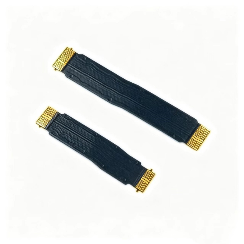 f9b3585b33ac385baf74708fa788d9d9_副本 1Pair Left Right Key Button PCB Board Connecting Flex Flat Cable for PSV1000 L R Power Button Board Flex for PSV 1000 - Image 1