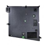PS5 Pro Inner Power Supply ADP-420DR CFI-700xx CFI-7021 CFI-7000 Game Console Internal AC Adapter - Image 2