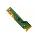 Original Used PS5 Slim/Pro CD Driver Board Repair Replacement