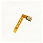 Microphone Ribbon Flex Cable Module for 3DS / 3DSXL Repair Part - Image 2