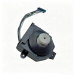 N64 Wired Controller 3D Joystick 6 Pins Connector Analog Stick Thumbstick High Quality Repair Replacement - Image 2