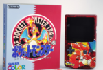 GBC Customized Full Set Housing Shell With Buttons Set Sticker Color Box Gameboy Color Replacement