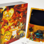 GBC Customized Full Set Housing Shell With Buttons Set Sticker Color Box Gameboy Color Replacement