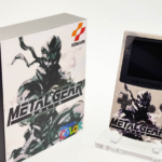 GBC Customized Full Set Housing Shell With Buttons Set Sticker Color Box Gameboy Color Replacement