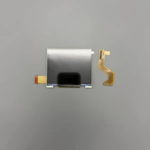5Colors for NDSL Upper IPS LCD Screen Display Replacement for DS Lite Top LCD Screen